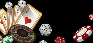 plus500 plus500 mein Slot Khel