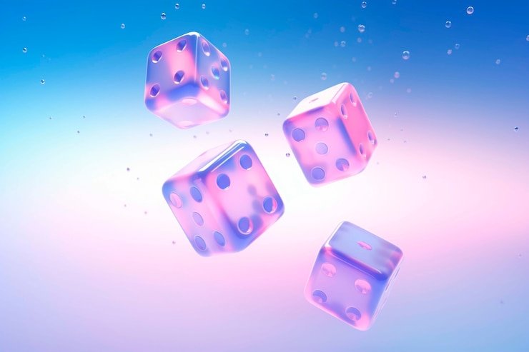 plus500 mobile gaming