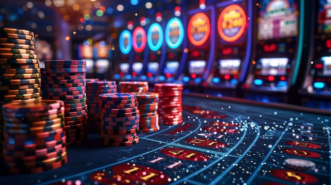 plus500 Live Casino Tables