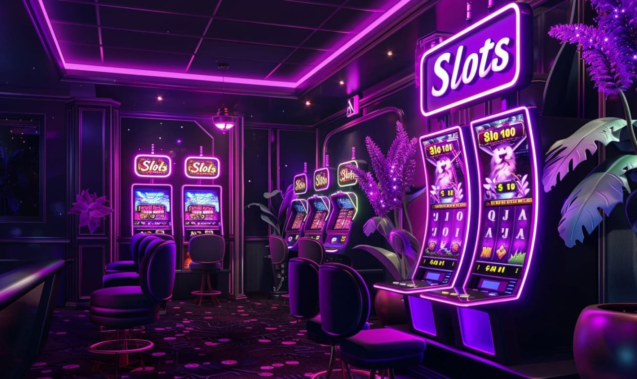 plus500 Live Casino