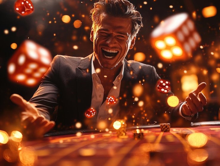 plus500 Bingo